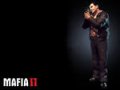 Правила эвента по игре Mafia 2