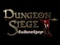 Dungeon Siege 3 (Видеообзор)