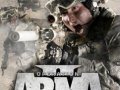 ArmA 2: Operation Arrowhead. Трейнер