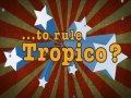 Tropico 4. Трейлер