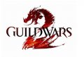 Guild Wars 2: разбор геймплейного трейлера