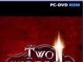 Two Worlds 2. Трейнер +1