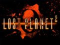 Lost Planet 2. Геймплей