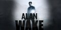 Alan Wake.