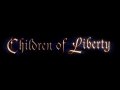 Children of Liberty. Трейлер