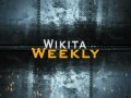 Wikita Weekly | Первый выпуск