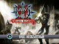 Warhammer 40.000: Dawn of War 2 – Chaos Rising. Хаос необъятный
