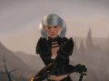Guild Wars 2 покажут на PAX East