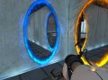 Portal - четыре миллиона проданных копий