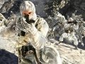 Call Of Duty: Black Ops. Трейнер обн. 4 +14