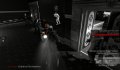 Splinter cell conviction. Трейнер +15