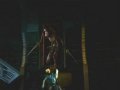 Dead Space Extraction