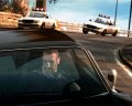 На PlayStation 3 блокбастеры любят больше