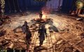 Dragon Age: Начало. Трейнер ver.1.03 +7