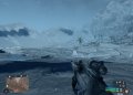 Crysis. Карта  "Mutant Factor"