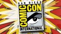 Трейлеры с Comic-Con 2011