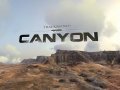 Trackmania 2: Canyon. Трейлер
