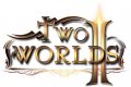 Two Worlds 2. Рецензия