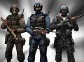 Counter-Strike: Global Offensive - Valve рассчитывает на мультиплатформу