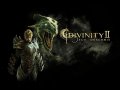 Divinity 2: Пламя мести. Intro trailer