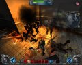 Hellgate возвращается
