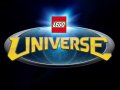 LEGO Universe. Трейлер