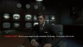 Call of Duty: Black Ops. Трейнер +6