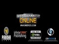MechWarrior Online. Трейлер