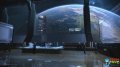 DUST 514 будет поддерживать клавиатуру и мышь!