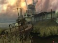 S.T.A.L.K.E.R.: Зов Припяти. Мод Звук выстрелов