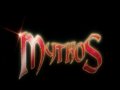 Mythos. Трейлер