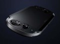 Европейский бокс-арт PlayStation Vita