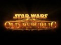 Star Wars: The Old Republic- Update 1.3. Трейлер