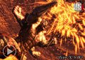 Впечатления от Asura's Wrath (Sorcastic Show)