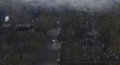 Call of Duty 4. Карта Cemetery Beta