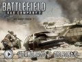 Battlefield: Bad Company 2. VIP Map Pack 7. Трейлер