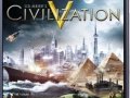 Sid Meier's Civilization V. Трейнер +1