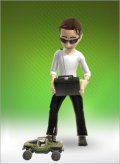 Xbox Live Weekly №2