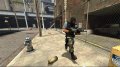 Counter-Strike: Source. Карта cs_assault_zt