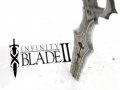 Infinity Blade 2. Трейлер
