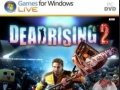 Dead Rising 2. Трейнер +20