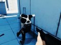 Не спешите хоронить Mirror's Edge