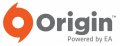Важная информация по никам в Origin