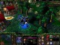 Автор DotA ушел к Valve