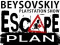 PlayStation Show: Escape Plan