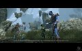 James Cameron's Avatar: The Game. Трейнер ver.1.02 +7