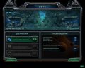 StarCraft II: Wings of Liberty. Патч  v1.2.1