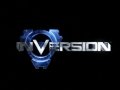 Inversion. Трейлер