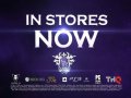 Saints Row: The Third. Трейлер