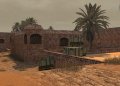 Call of Duty 4. Карта Blue Farm 1.0